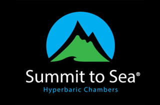 https://summit-to-sea.com/images/main/header_mobile.png